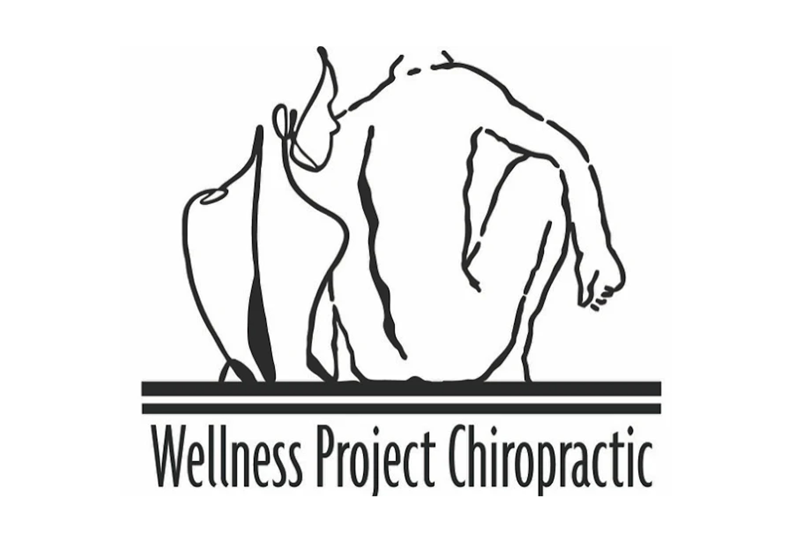 findclinic